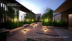 Trilive (D19), Condominium #185703032
